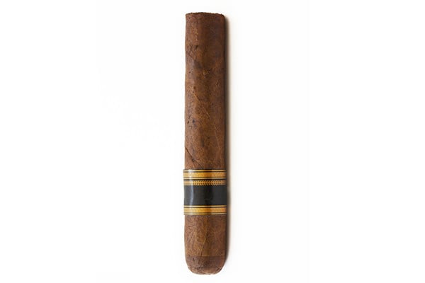 Cigar image 1